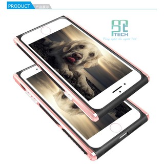 Ốp lưng Vertu dành cho Iphone 8 Plus, 7 Plus