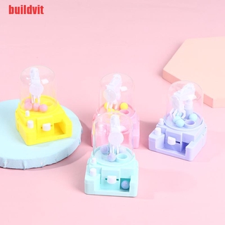 Đồ Chơi Máy Gắp Kẹo Và Bắt Kẹo Mini Cho Bé