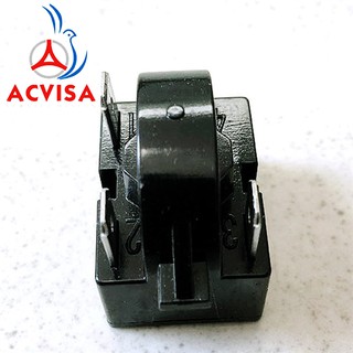 Rơ Le Bán Dẫn 22 ôm