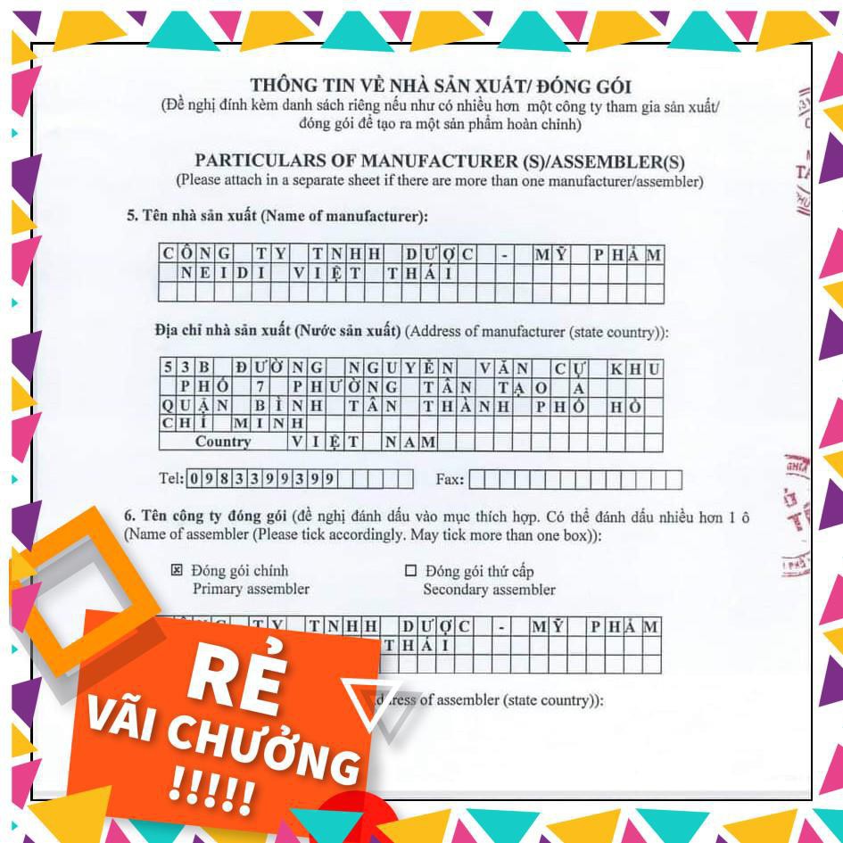 Men vi sinh TAVIDA | BigBuy360 - bigbuy360.vn