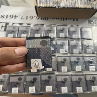 Pin Nokia 5c/4c Dung Lượng Cao
