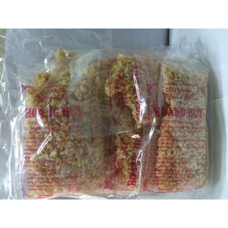 Cơm rang Quảng Ngãi