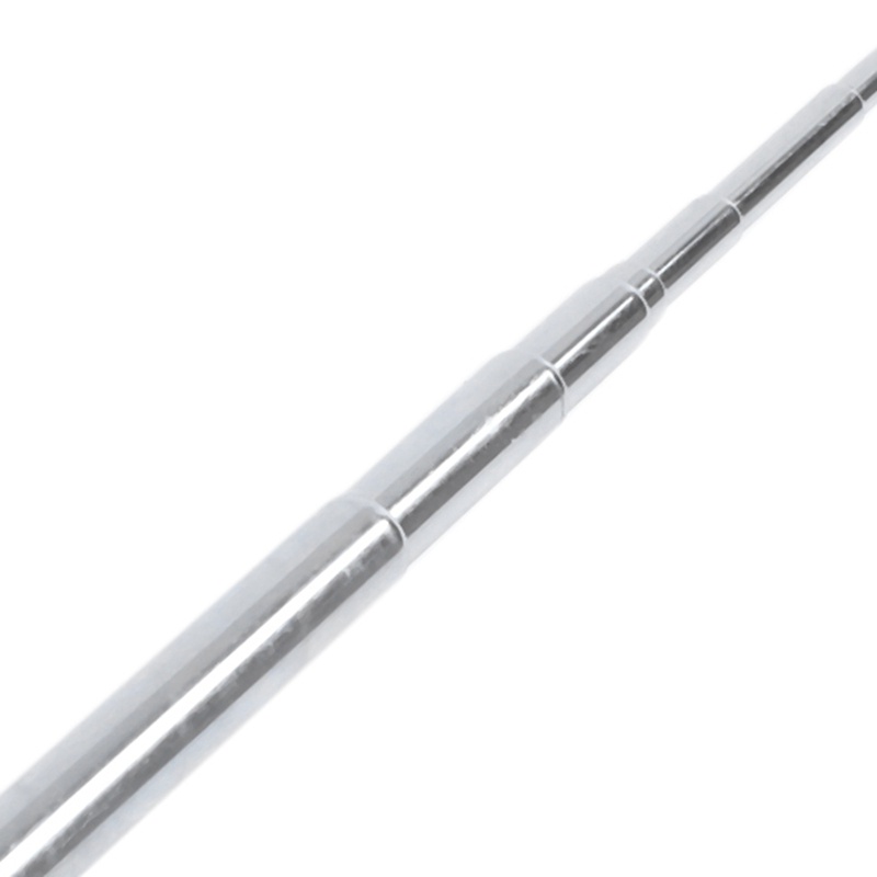 Radio FM AM 10 Đoạn 115Cm Chất Lượng Cao