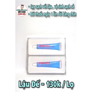 Lậu đế thối đế gà chọi tặng 1 đôi bịt mỏ gà chọi tuấn cận