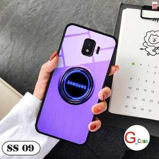 <New 2021> Ốp lưng Samsung galaxy j2 Core - hình 3D