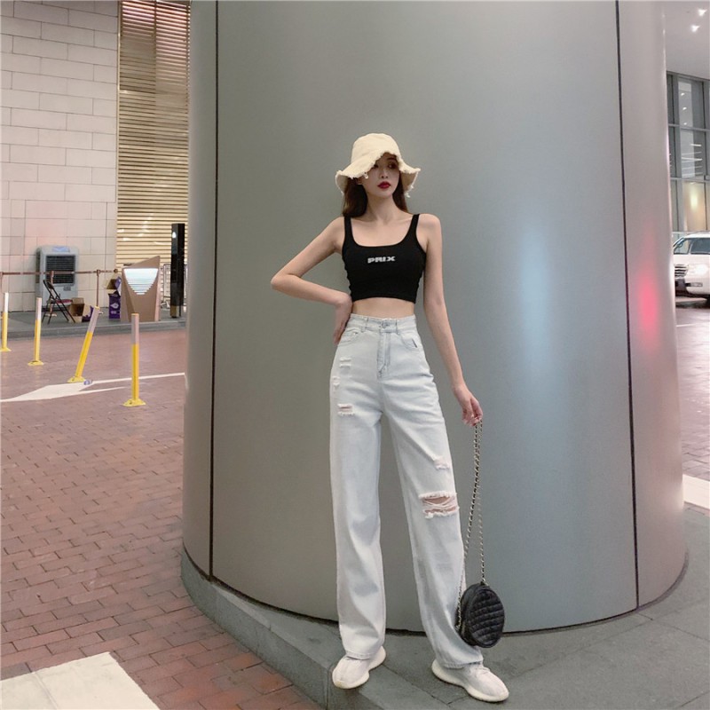 Áo Thể Thao Không Tay Phản Quang Dáng Ngắn Thời Trang | BigBuy360 - bigbuy360.vn