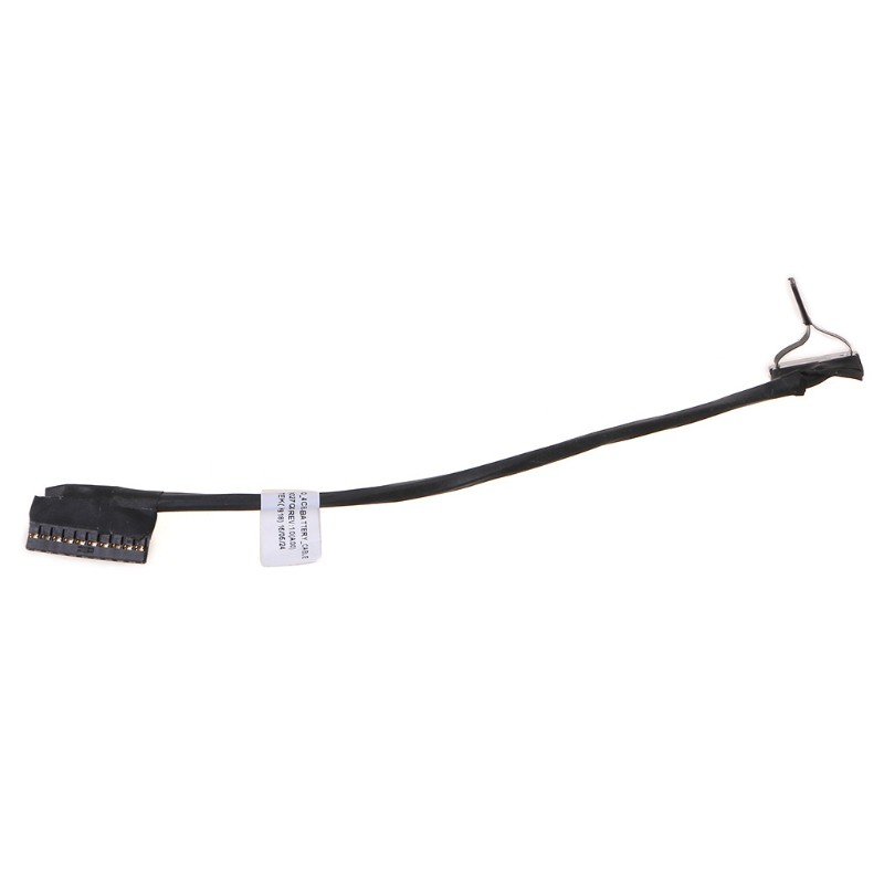 Dây Cáp Pin Thay Thế Cho Dell Latitude E5450 E5470 E5480 E5570 E5580