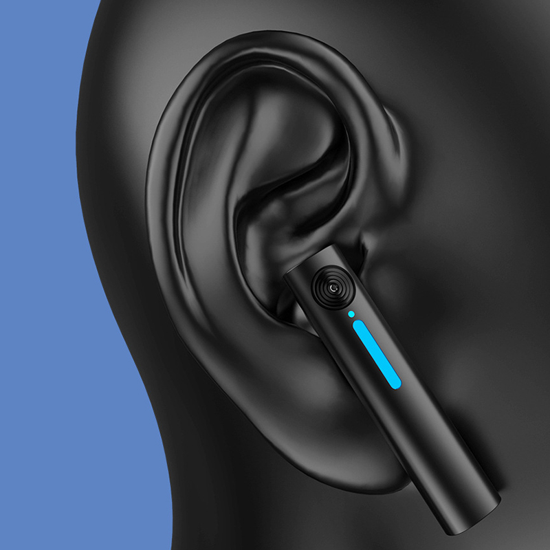 Bộ tai nghe không dây T13 Chất Lượng Cao
