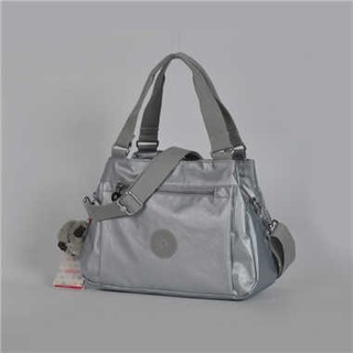 KIPLING Túi Du Lịch Đeo Vai K15257