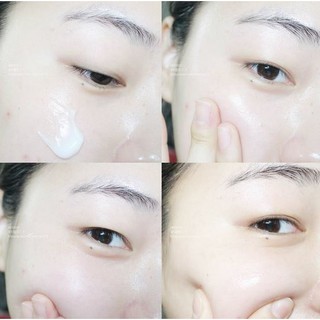 Kem dưỡng ẩm #Simple 𝐊𝐢𝐧𝐝 𝐓𝐨 𝐒𝐤𝐢𝐧 𝐇𝐲𝐝𝐫𝐚𝐭𝐢𝐧𝐠 𝐋𝐢𝐠𝐡𝐭 𝐌𝐨𝐢𝐬𝐭𝐮𝐫𝐢𝐬𝐞𝐫 125ml