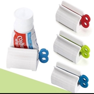 Dụng cụ nặn kem