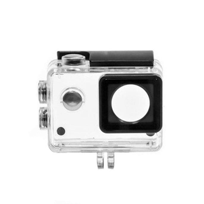 Phụ Kiện Chuyên Dụng Cho Xe Hơi Brica Bpro5 Alpha Edition Mark 2 Mark 2S Ae Ae2 Ae2S | BigBuy360 - bigbuy360.vn