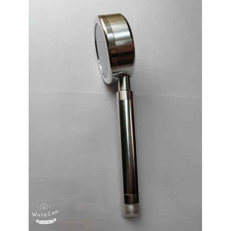 Vòi sen tăng áp tiết kiệm nước - Giúp tăng áp đến 400% ở nơi có áp lực nước thấp | BigBuy360 - bigbuy360.vn