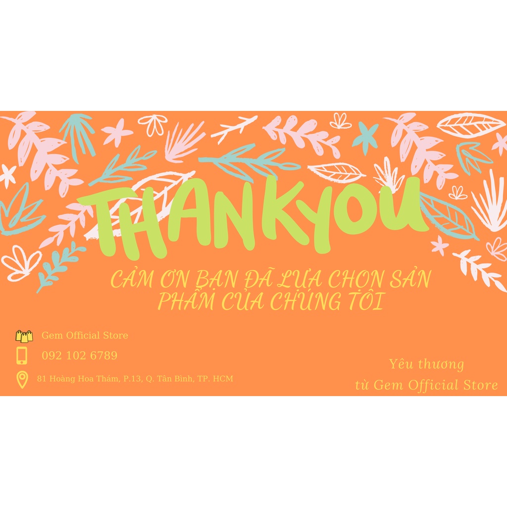 Xịt Khoáng Cung Cấp Nước Evoluderm 150ml Atomiseur Eau Pure Water - Gem Official Store | BigBuy360 - bigbuy360.vn