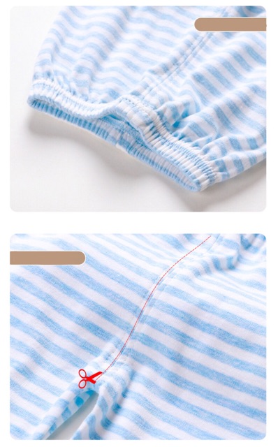 BỘ NỈ THÁI CAO CẤP THU ĐÔNG HÀNG XUẤT HÀN - 9 MẪU MỚI 2019 cho bé yêu | BigBuy360 - bigbuy360.vn