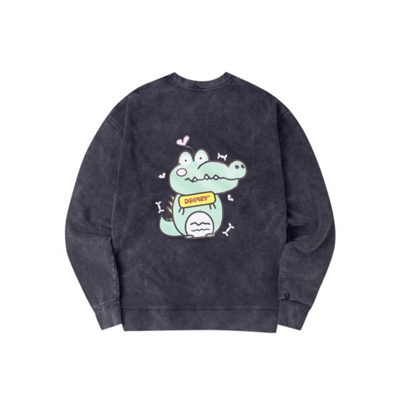 Sweater Degrey