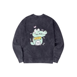 Sweater Degrey