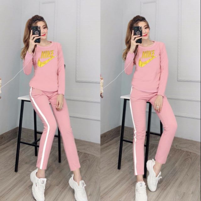 Combo sét bộ cao cấp