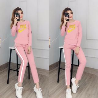 Combo sét bộ cao cấp