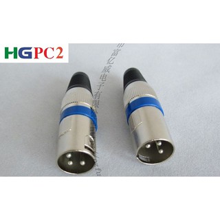 Jac hàn Canon Đực