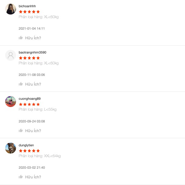 Quần thể thao 2 sọc nữ ⚡ RẺ VÔ ĐỊCH ⚡ Quần gym nữ, chất cotton Hàn, co dãn tốt, cam kết hàng loại 1 chất lượng cao | BigBuy360 - bigbuy360.vn