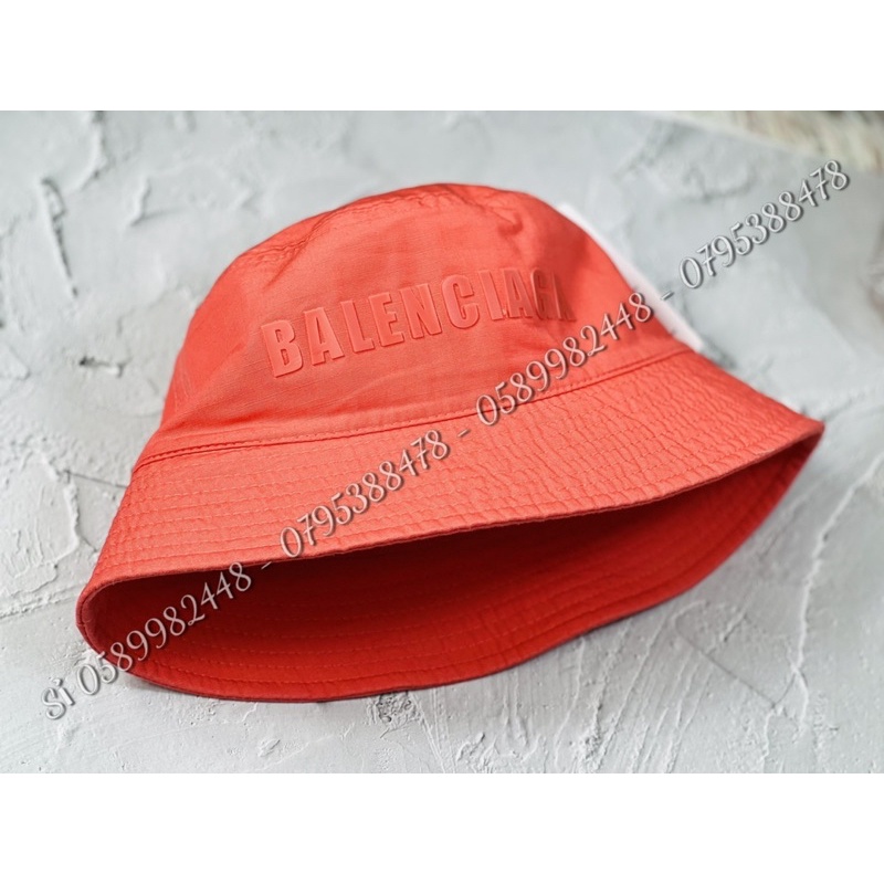 Mũ b.a.le bucket full màu siêu đẹp, chất đẹp, chuẩn form - nón tai bèo 2 mặt siêu xịn thời trang cao cấp 9 màu tinh tế