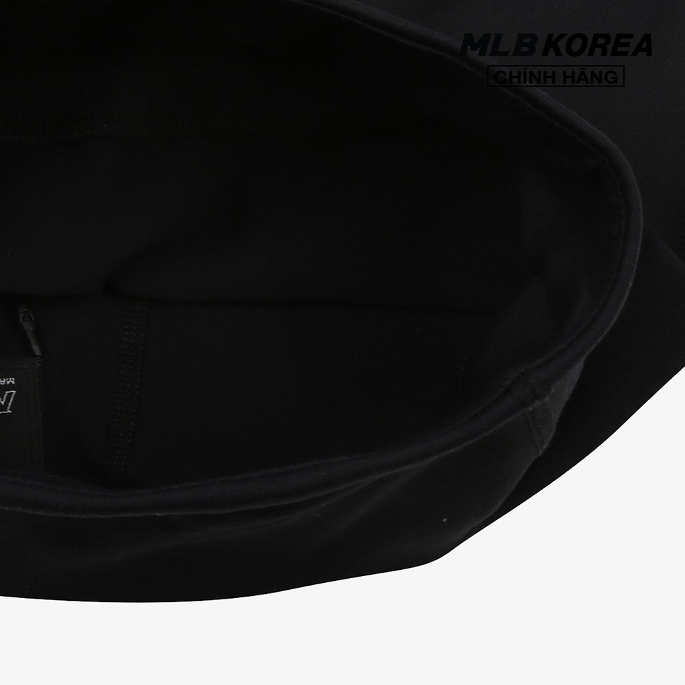 MLB - Quần legging nữ Basic 31LGW4111-50M