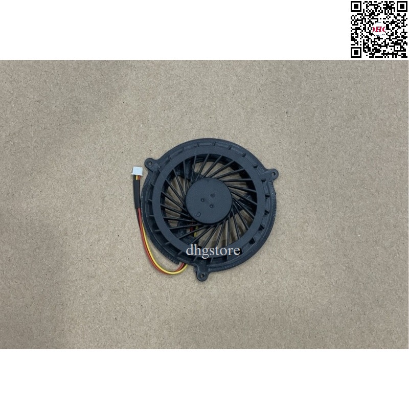 Fan quạt tản nhiệt CPU laptop Acer Aspire 5750 5750G 5755 5755G V3-571 V3-551 E1-531G E1-571 E1-533 E1-521