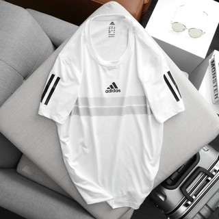 Áo T'shirt Das Mã A35