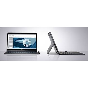 Dell Latitude 7275 2-IN-1 12.5 inch Win10 - Bao gồm Keyoard | WebRaoVat - webraovat.net.vn