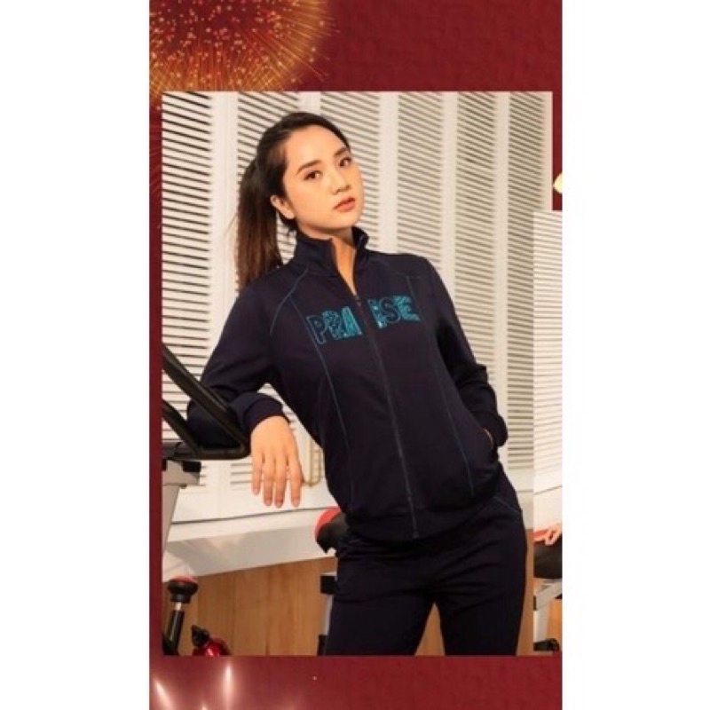 Bộ winny kéo khoá 825B giá 629k