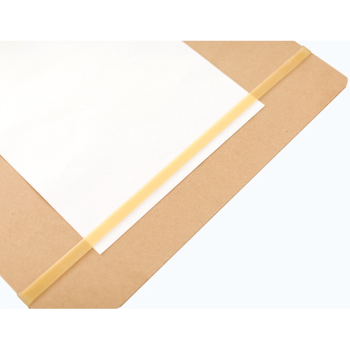 Bảng vẽ kê giấy vẽ tranh, kê giá vẽ Mont Marte