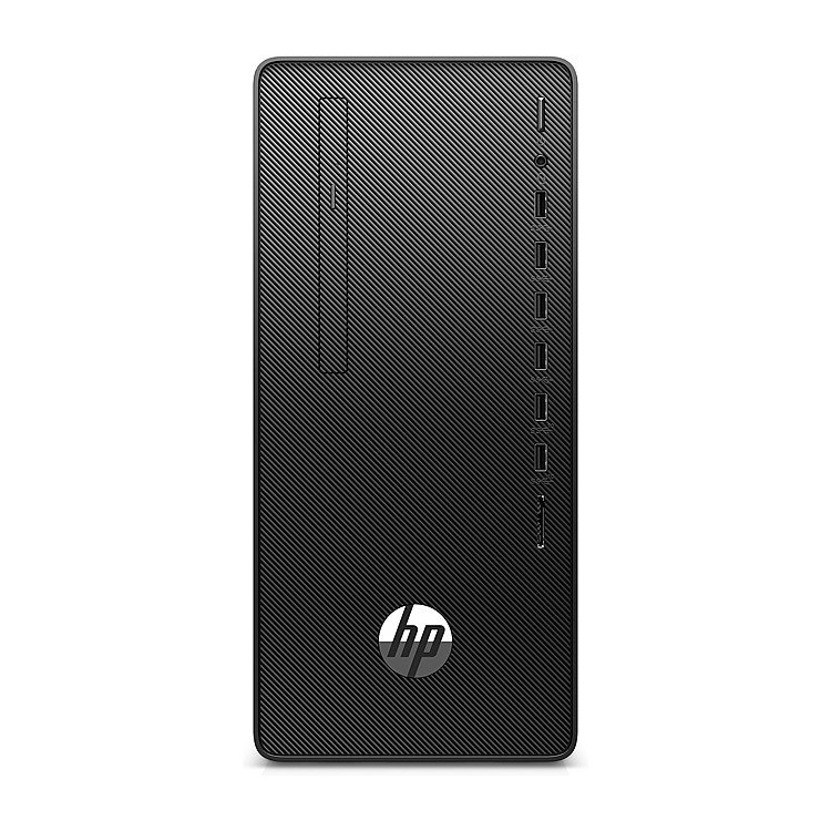 Máy tính PC HP 285 PRO G6 MT 320A5PA 5-4600G| 8GB| 256GB| OB| WIFI,BT