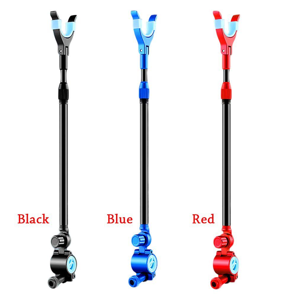 Giá Đỡ Cần Câu Cá ZAIJIE24 Thiết Kế Nhỏ Gọn Tiện Dụng