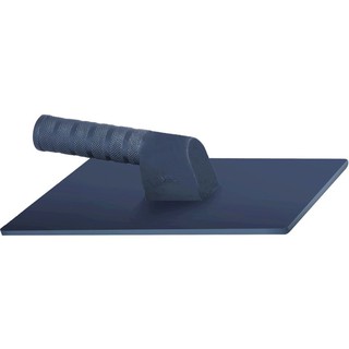 BÀN CHÀ HỒ NHỰA