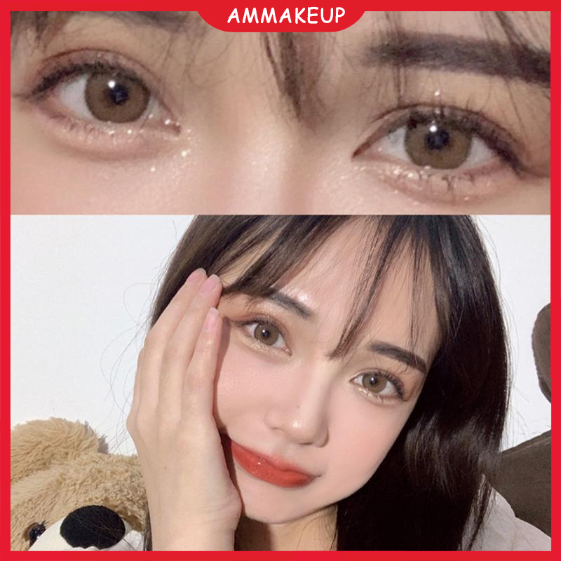 Bút kẻ mắt trang điểm nổi bật với hiệu ứng 3D lâu trôi | BigBuy360 - bigbuy360.vn