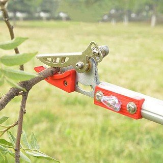 Kéo cắt cành dài 3m