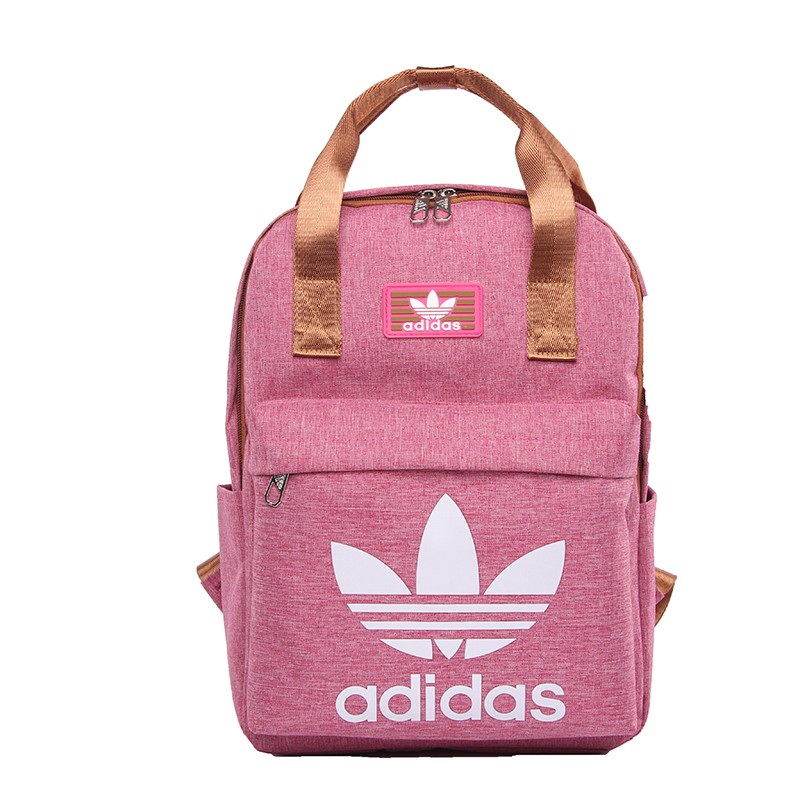 Ba Lô Adidas Chính Hãng Thời Trang Unisex