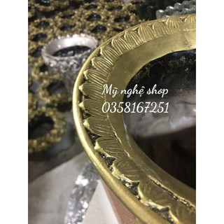lọ lá số 5 Bình hoa composite