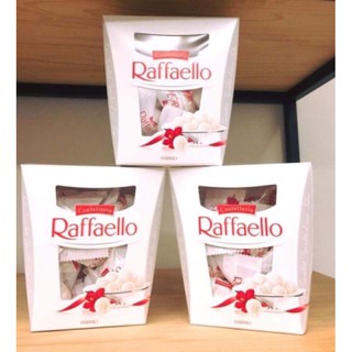 Kẹo Dừa Raffaello 230g