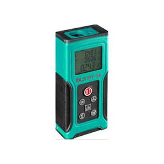 MÁY ĐO KHOẢNG CÁCH LASER DCA ADF03-40