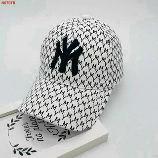 Nón kết Nam Nữ NY