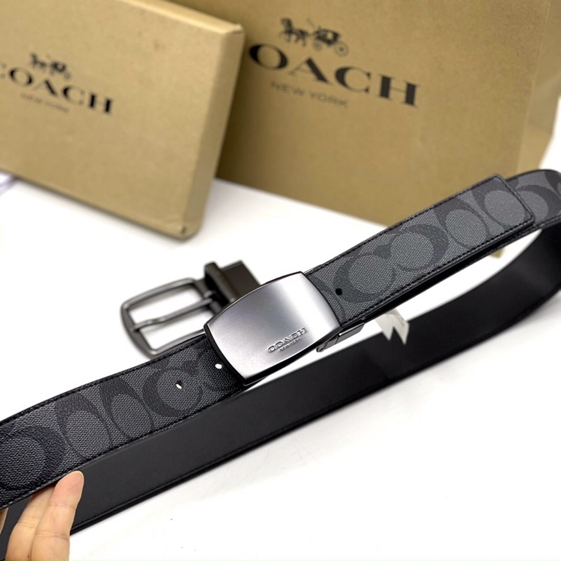 💥Thắt lưng Nam Siêu Đẹp  💥Rẻ Vô Địch