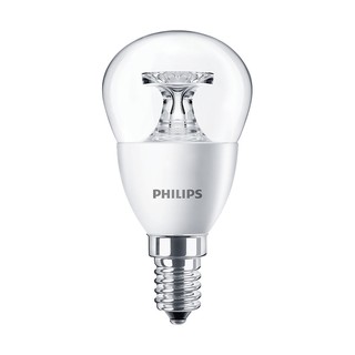 BÓNG ĐÈN PHILIPS LED NẾN E14 P45