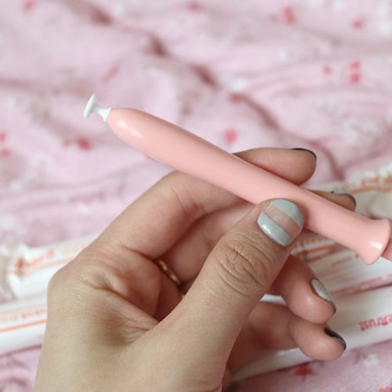 Đũa Thần Inner Gel Se Khít Vùng Kín Làm Hồng Cô Bé Gel Phụ Khoa Dung Dịch Vệ Sinh Phụ Nữ Số 1 Hàn Quốc