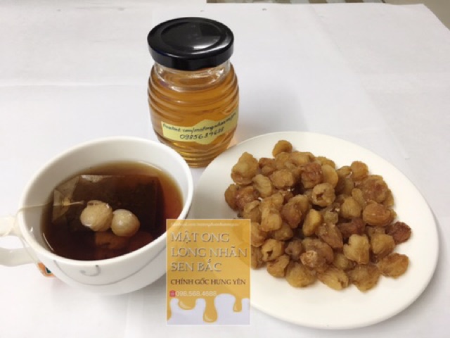 Long nhãn Hưng Yên sấy khô nguyên chất 1kg | BigBuy360 - bigbuy360.vn