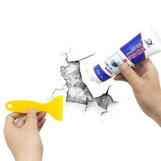 KEO VÁ TƯỜNG