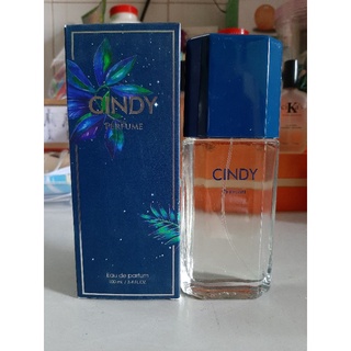 Nước Hoa Cindy Perfume cao 100ml