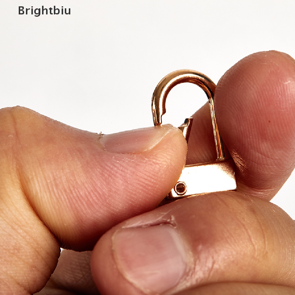 Móc Khóa Hoàng Tử Bé Dễ Thương