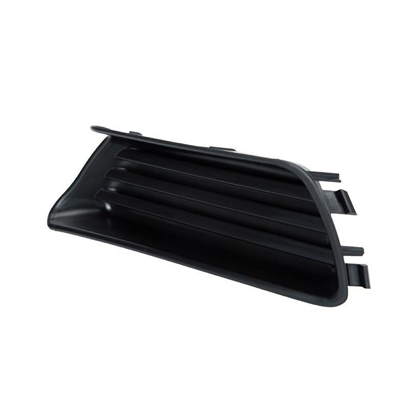 Khung Lưới Bảo Vệ Đèn Pha Xe Hơi Toyota Camry 2007-2009